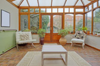 free Black Cross conservatory quotes